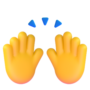 Icon explaining this creation step visually.